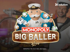 Online casino slots real money. Lgs kaç yanlış bir doğruyu 2023.1